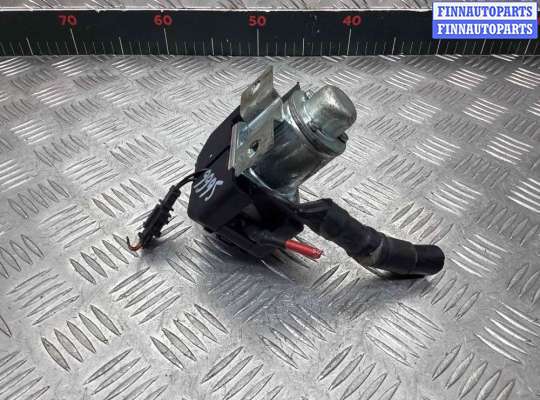 купить Пиропатрон на Volkswagen Phaeton Phaeton (3D) 2002-2016