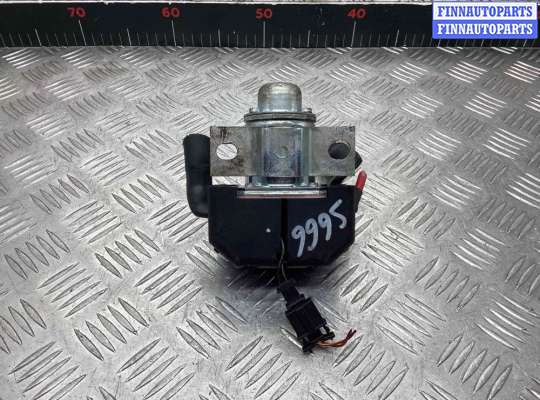 купить Пиропатрон на Volkswagen Phaeton Phaeton (3D) 2002-2016