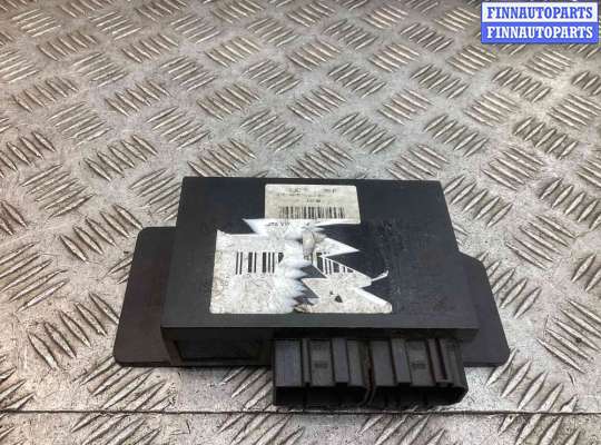 Блок комфорта VG2440800 на Volkswagen Golf Golf IV (1J) 1997-2004