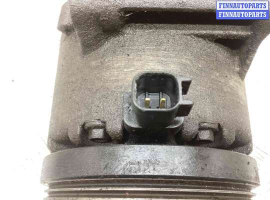 купить Компрессор кондиционера на Ford C-Max C-Max I (C214) 2003-2007