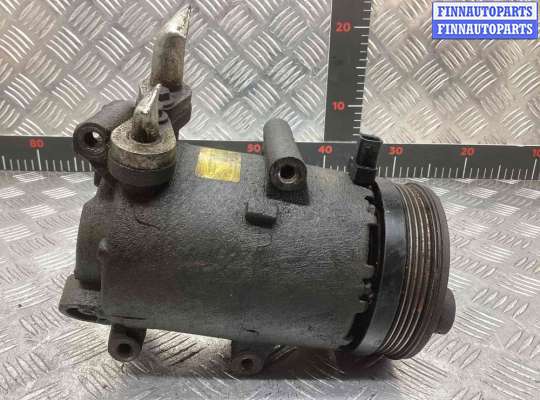 купить Компрессор кондиционера на Ford C-Max C-Max I (C214) 2003-2007