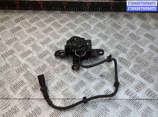 купить Замок капота на Volkswagen Golf Golf IV (1J) 1997-2004