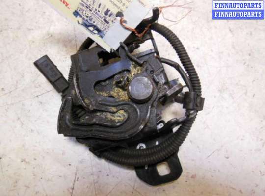 купить Замок капота на Volkswagen Golf Golf IV (1J) 1997-2004