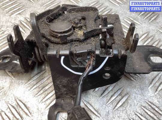 купить Замок капота на Volkswagen Golf Golf IV (1J) 1997-2004