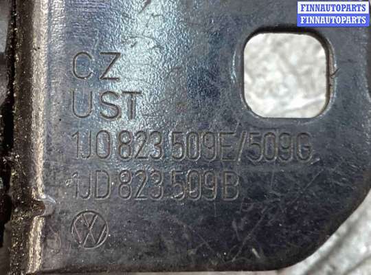 купить Замок капота на Volkswagen Golf Golf IV (1J) 1997-2004