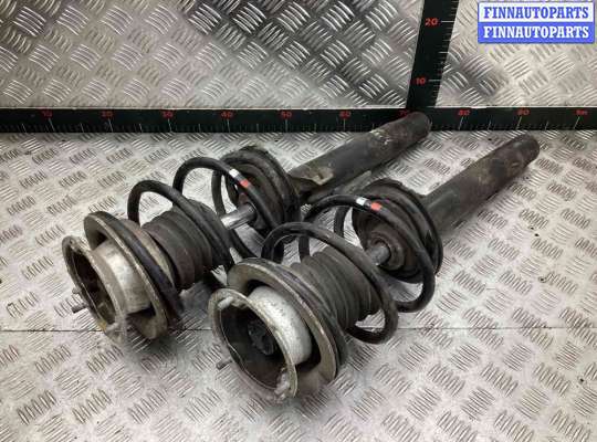 купить Стойка передняя левая на BMW 3-Series 3-Series (E46) 2001-2005 рестайлинг
