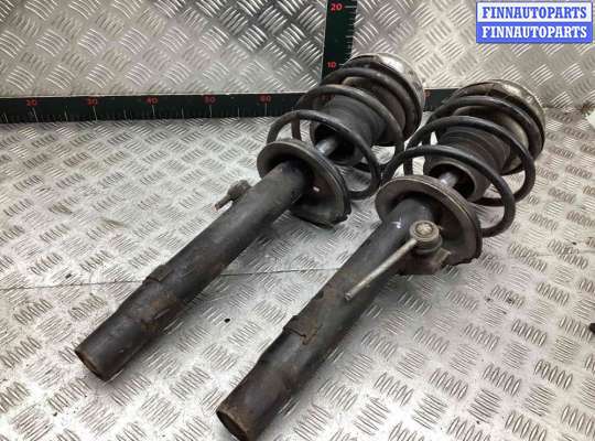 купить Стойка передняя левая на BMW 3-Series 3-Series (E46) 2001-2005 рестайлинг