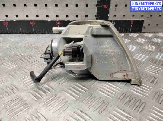 купить Поворотник левый на Citroen Berlingo Berlingo I (MF) 1996-2002