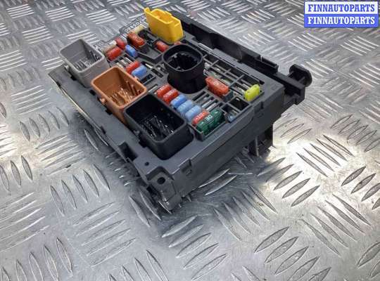 купить Блок BSM на Citroen C4 Grand Picasso C4 G. Picasso I (UA) 2006-2013
