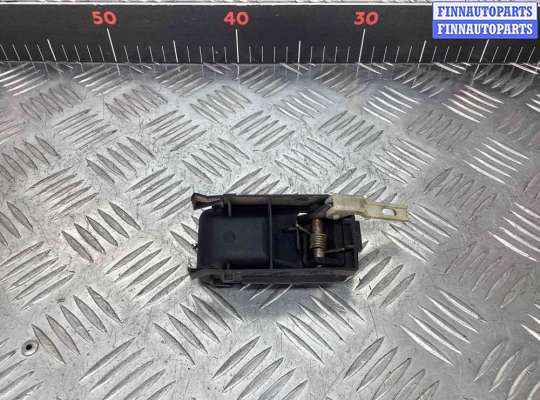 Ручка двери внутренняя на Mercedes-Benz 100 (631)