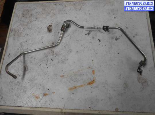 Трубка турбины VG2447391 на Volkswagen Passat Passat B6 (3C) 2005-2010