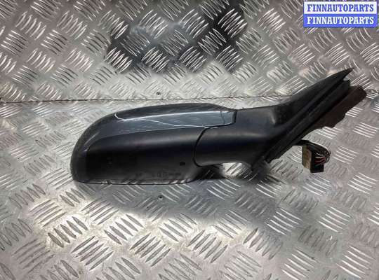 купить Зеркало наружное правое на Audi A6 A6 C5 (4B) 2001-2004 рестайлинг