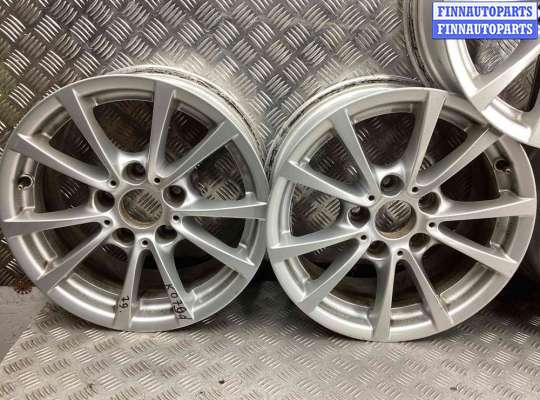 купить Диск литой на BMW 3-Series 3-Series (F30/31) 2011-2019