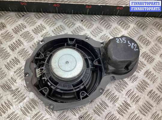 купить Динамик двери передней левой на Volkswagen Passat Passat B6 (3C) 2005-2010