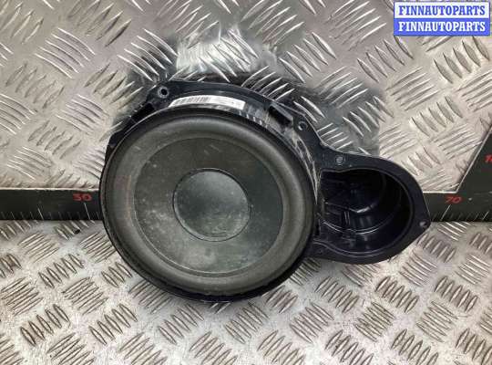 купить Динамик двери передней левой на Volkswagen Passat Passat B6 (3C) 2005-2010