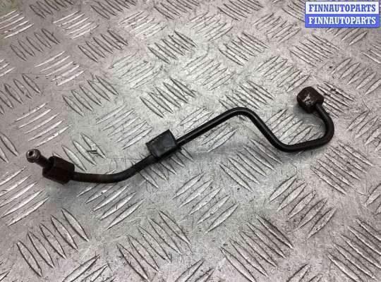 купить Трубка топливная на Mercedes E E (W211) 2002-2006