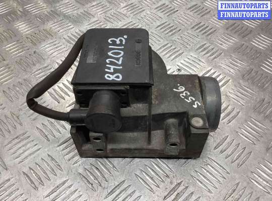 купить Расходомер воздуха на Mercedes Vito Vito (W638) 1996-2003