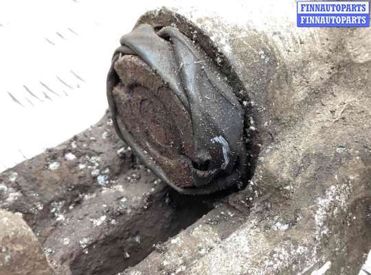 купить Суппорт задний левый на Volkswagen Passat Passat B5+ (3B) 2000-2005 рестайлинг