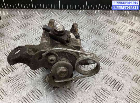 купить Суппорт задний левый на Volkswagen Passat Passat B5+ (3B) 2000-2005 рестайлинг