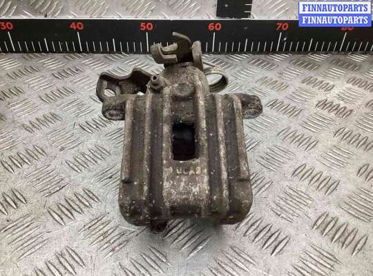 купить Суппорт задний левый на Volkswagen Passat Passat B5+ (3B) 2000-2005 рестайлинг