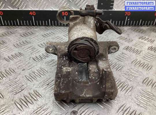 купить Суппорт задний левый на Volkswagen Passat Passat B5+ (3B) 2000-2005 рестайлинг