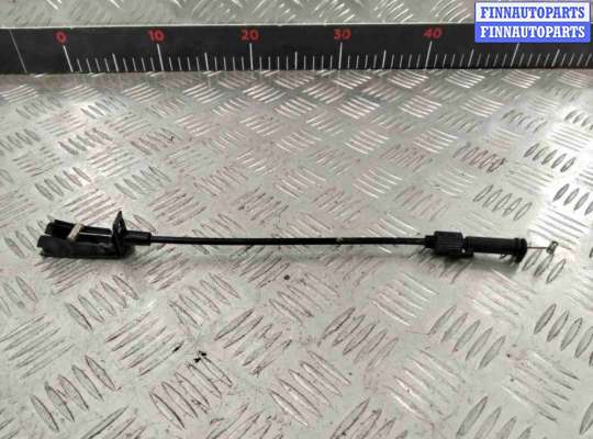 Трос двери передней VG2727381 на Seat Alhambra Alhambra I (7M) 2000-2010 рестайлинг