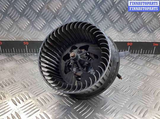 Моторчик печки VG2771420 на Volkswagen Caddy Caddy III (2K) 2004-2010