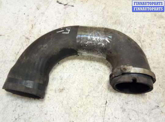 купить Патрубок интеркулера на Opel Vectra Vectra C 2005-2009 рестайлинг