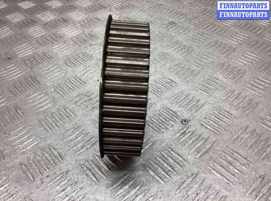 купить Шкив распредвала на Kia Carnival Carnival I (GQ) 1998-2006