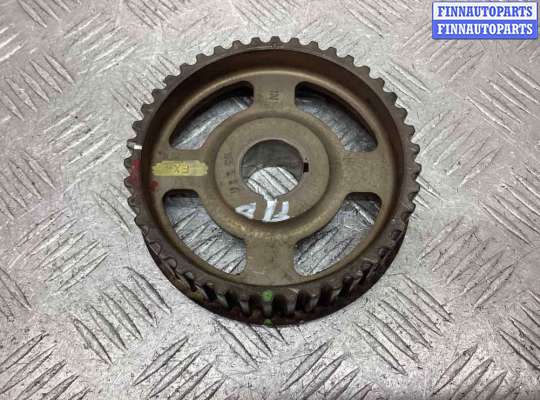 Купить Шкив распредвала на Kia Carnival Carnival I (GQ) 1998-2006 Шкив распредвала KA596764 на Kia Carnival Carnival I (GQ) 1998-2006