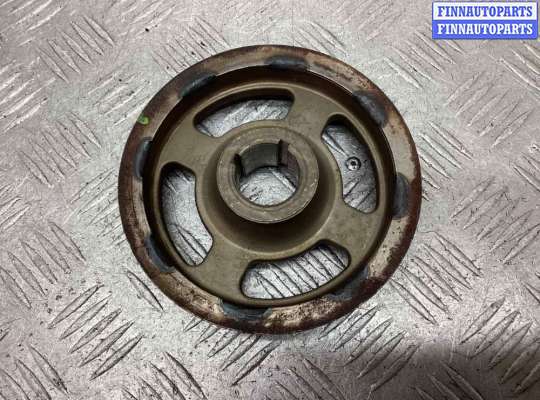 купить Шкив распредвала на Kia Carnival Carnival I (GQ) 1998-2006