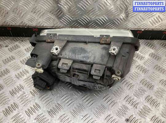 купить Фара левая на Audi A3 A3 I (8L) 1996-2000