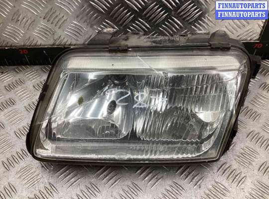 купить Фара левая на Audi A3 A3 I (8L) 1996-2000