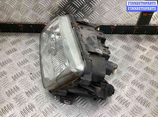 купить Фара левая на Audi A3 A3 I (8L) 1996-2000