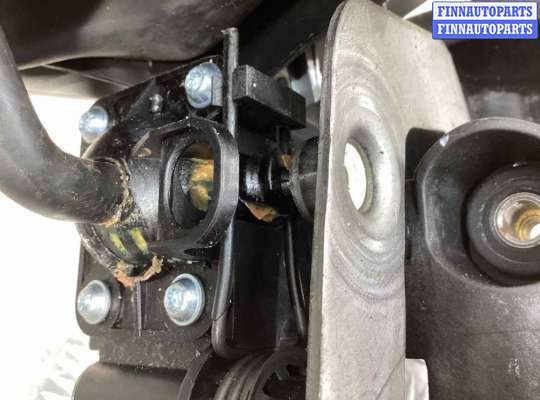 купить Кулиса на Dodge Caliber Caliber (PM) 2006-2011