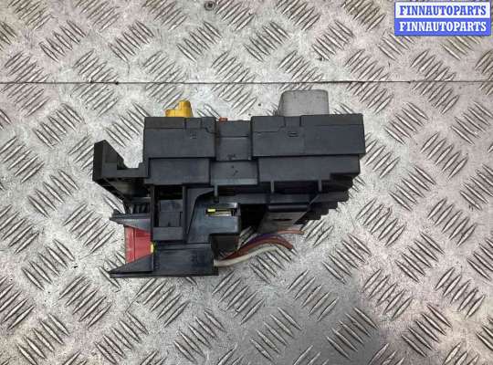 купить Блок BSM на Citroen C4 Picasso C4 Picasso (UD) 2006-2013
