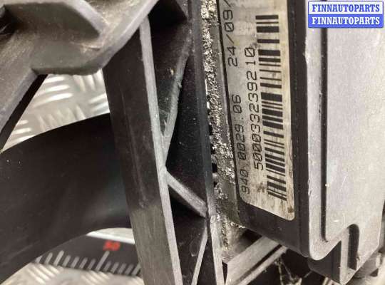 купить Вентилятор радиатора на Ford Transit Transit 2006-2013