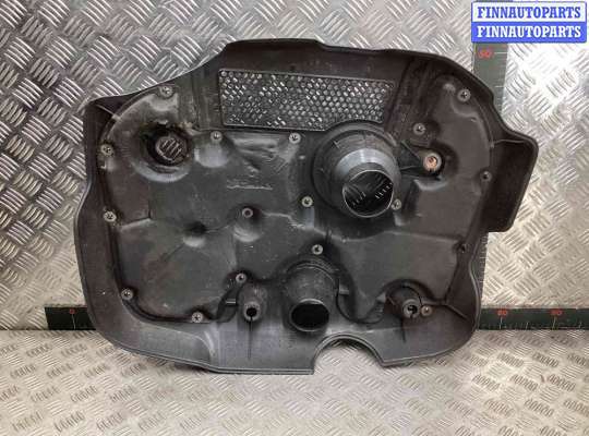 купить Декоративная крышка двигателя на Kia Sportage Sportage II (JE) 2004-2008