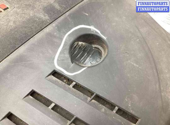 купить Декоративная крышка двигателя на Kia Sportage Sportage II (JE) 2004-2008