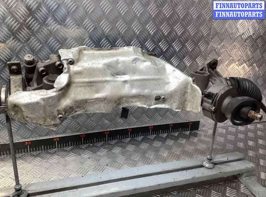 купить Рулевая рейка на Volkswagen Golf Golf V (1K) 2004-2009