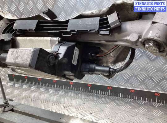 купить Рулевая рейка на Volkswagen Golf Golf V (1K) 2004-2009