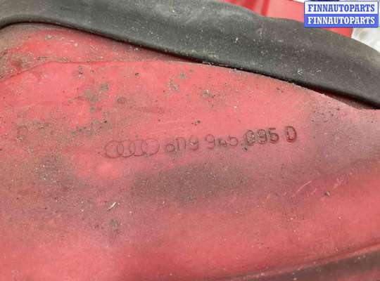 купить Фонарь задний левый на Audi A4 A4 B5 (8D) 1999-2001 рестайлинг