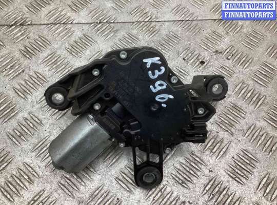 купить Моторчик заднего стеклоочистителя (дворника) на Opel Astra Astra H 2004-2007