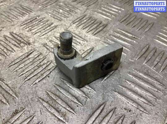 купить Петля двери передней правой на Audi A6 A6 C6 (4F) 2004-2008