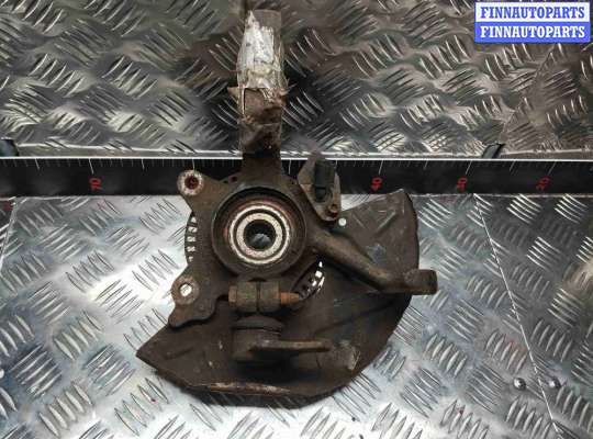 купить Ступица передняя правая на Volkswagen Passat Passat B4 (3A) 1993-1997