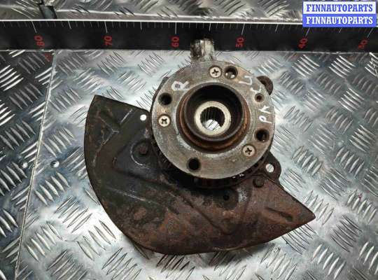 купить Ступица передняя правая на Volkswagen Passat Passat B4 (3A) 1993-1997