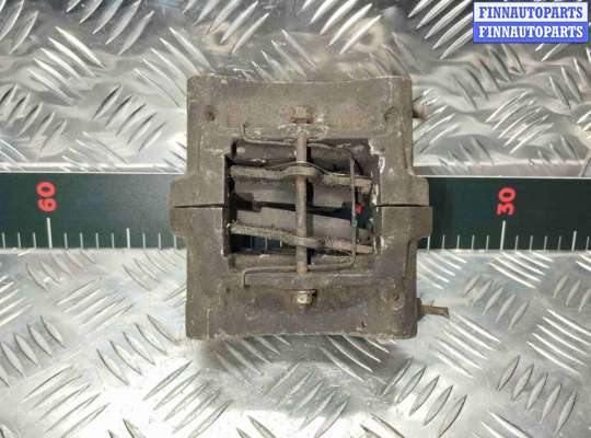 купить Суппорт задний левый на Citroen C5 C5 I 2001-2004