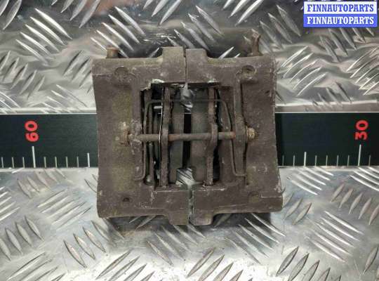 купить Суппорт задний левый на Citroen C5 C5 I 2001-2004