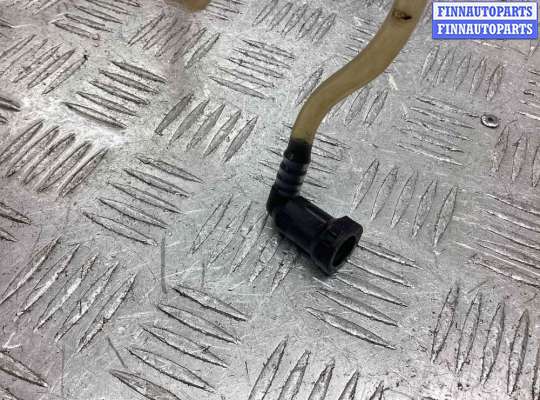 купить Трубка топливная на Renault Kangoo Kangoo I 1997-2003