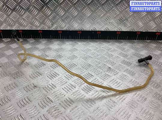 купить Трубка топливная на Renault Kangoo Kangoo I 1997-2003